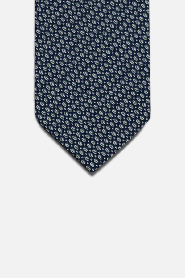 ΓΡΑΒΑΤΑ OLYMP - 41 ΜΕΝΤΑ